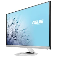 Монитор ASUS MX279H фото 1